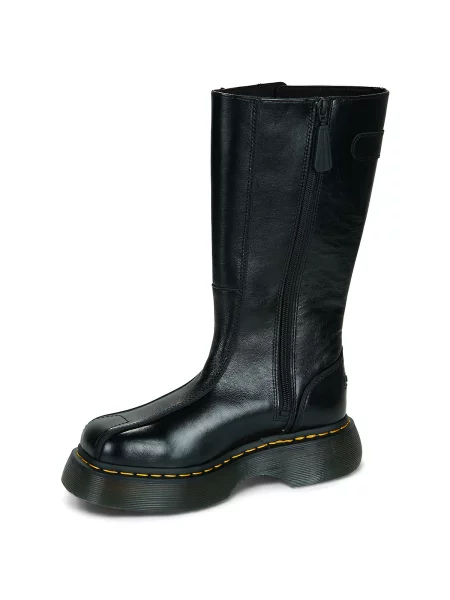 Cizme Dr. Martens negru
