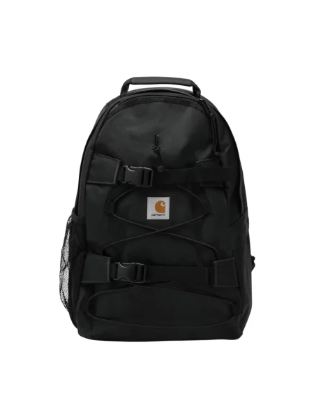 Torba Carhartt Wip czarna