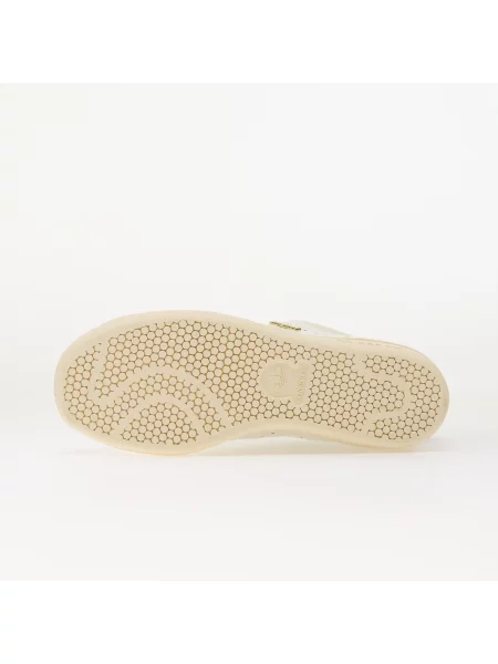 Sneakers adidas Stan Smith Off White/ Off White/ Maroon EUR 38 biela