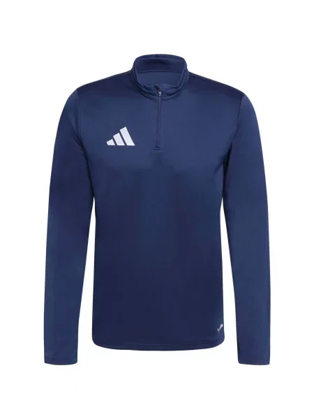 Kabát Adidas kék