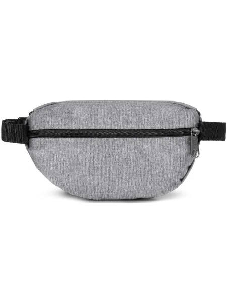 Eastpak Borseta gri