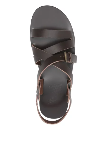 Sandale Ancient Greek Sandals maro