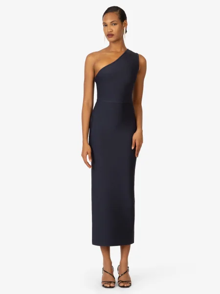 Kraimod Rochie de seară bleumarin