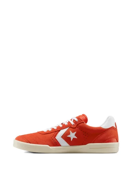 Τρέξιμο sneakers Converse Chuck 70 με κορδόνια με δαντέλα μαύρο