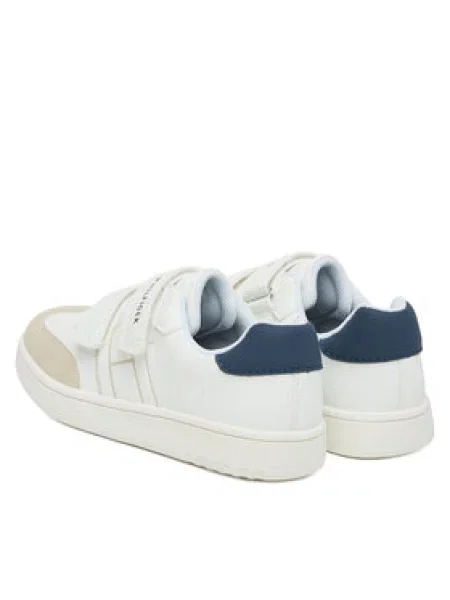 Tommy Hilfiger Tenisice S bijela