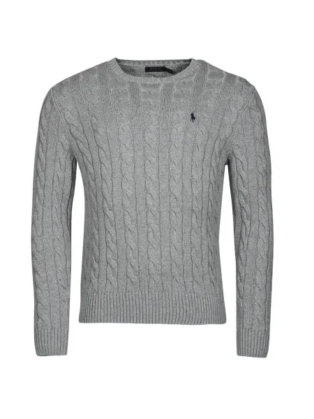 Sveter Polo Ralph Lauren