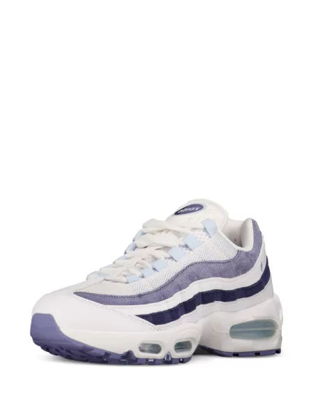 Sneaker Nike Air Max fehér