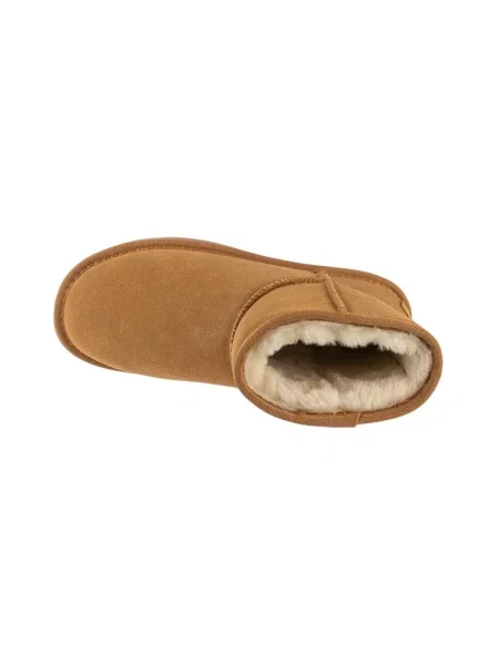 Pantofi Esprit maro