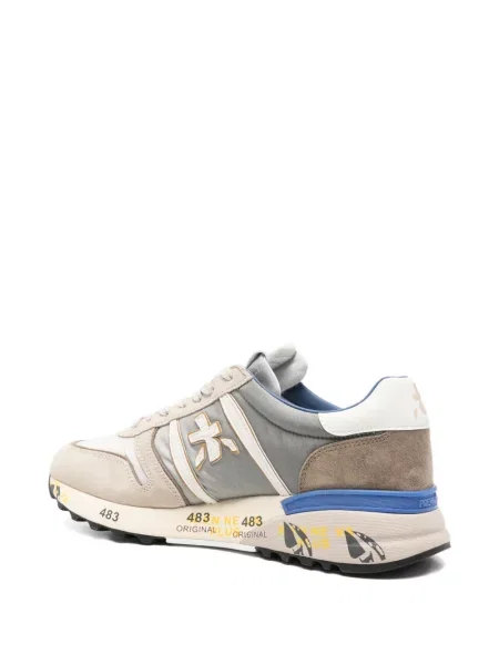 Sneakerși Premiata