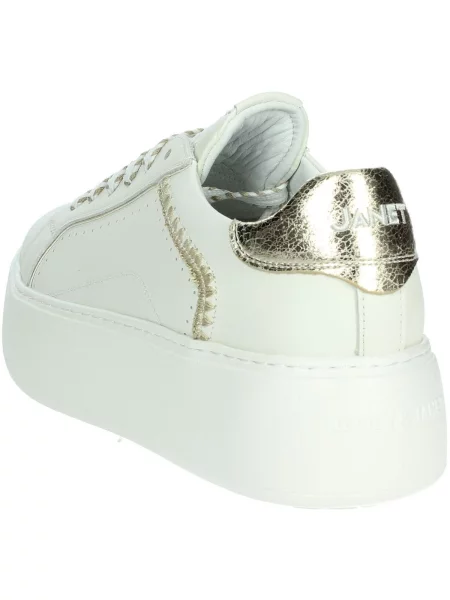 Tenisky Janet&janet