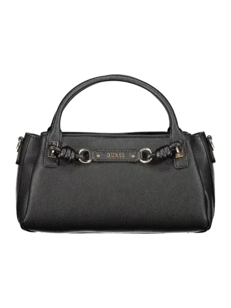 Torebka Guess czarna