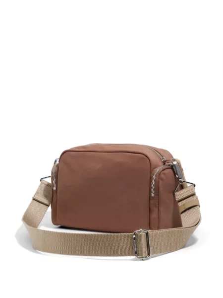 Geantă Bimba Y Lola maro