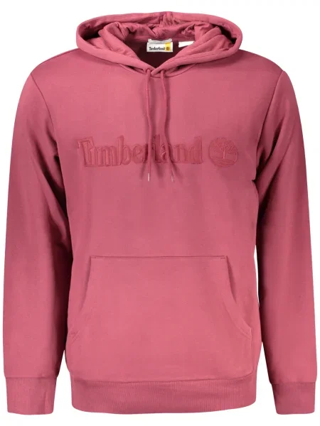 Jopa Timberland vijolična