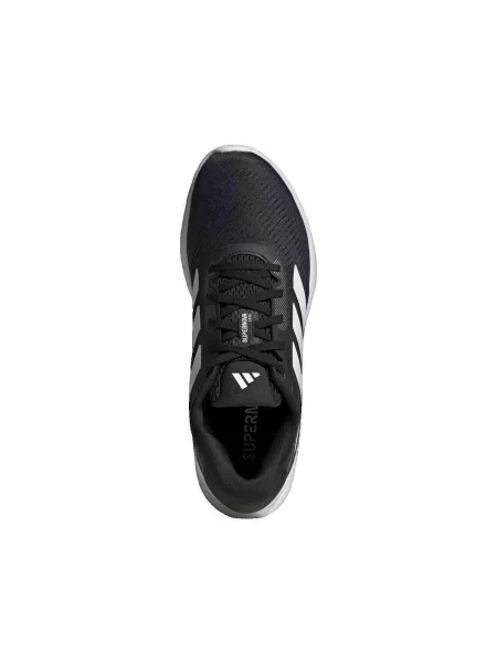 Pantofi Adidas alergare