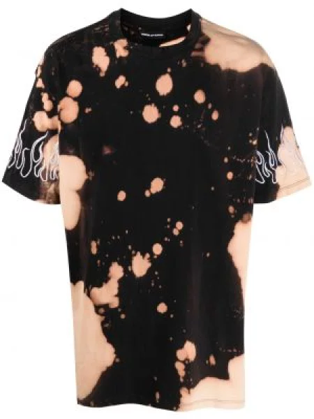 Tricou Vision Of Super negru