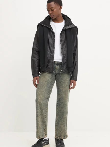 Джинси Dickies