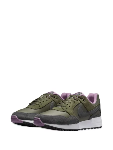 Маратонки Nike Air Zoom бяло