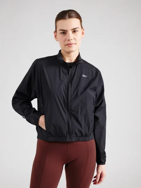 Dzseki Reebok fehér