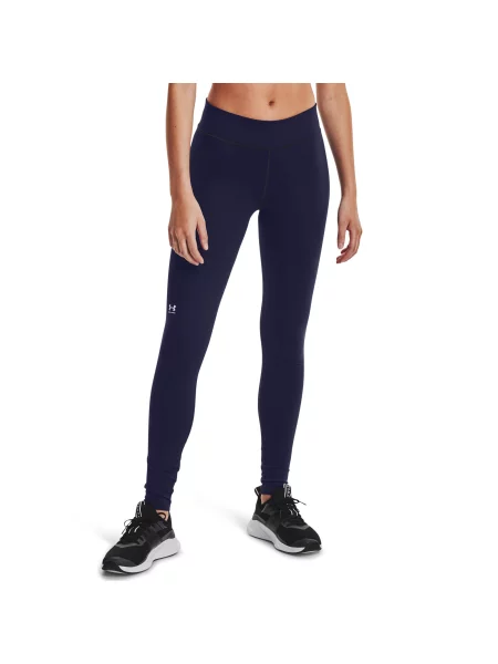 Pajkice Under Armour modra