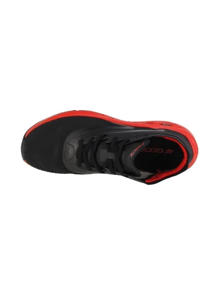 Pantofi 4f negru