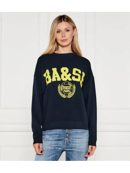 Ba&sh Hanorac BENJAMIN | Relaxed fit