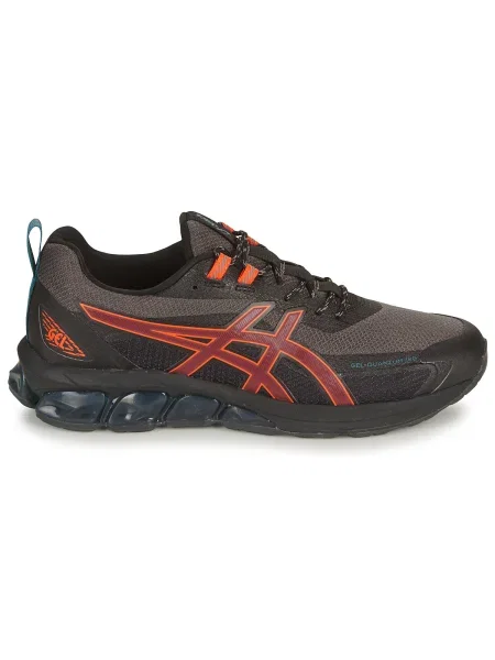Tenisky Asics Gel-Quantum