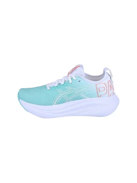 Pantofi Asics