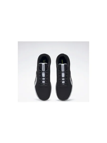 Tenisky Reebok Sport čierna