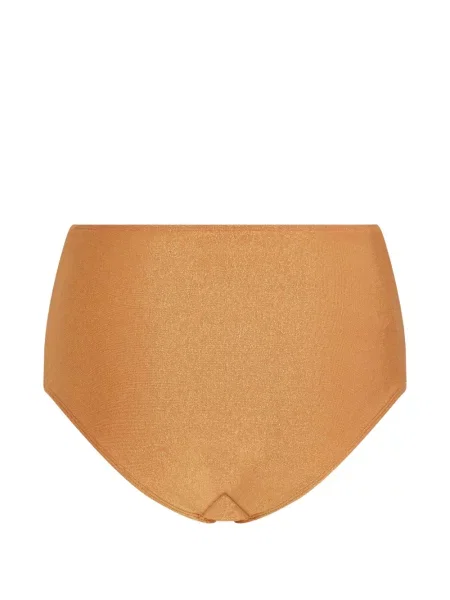 Talie bikini Marlies Dekkers