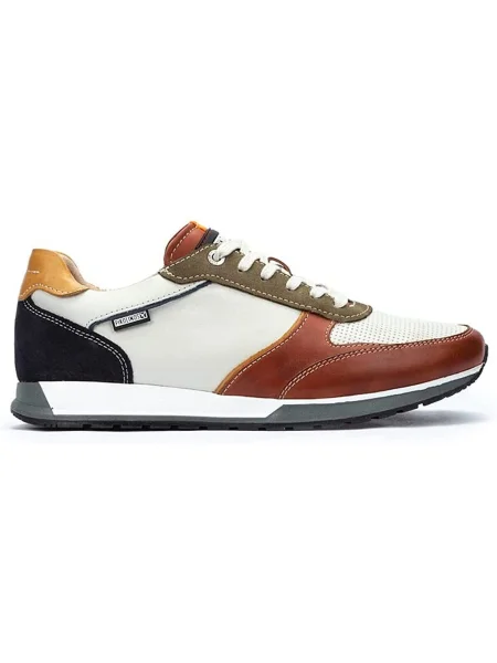 Pantofi Pikolinos