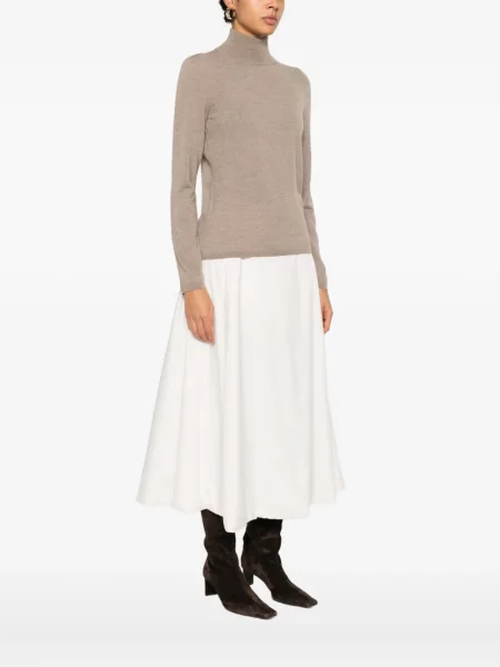 Pulover Max Mara