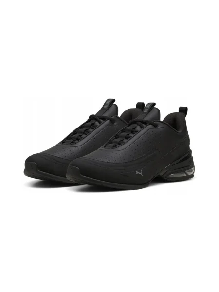 Pantofi Puma negru