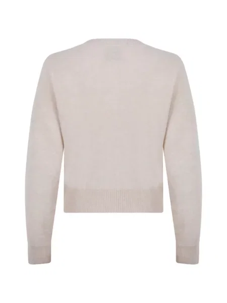 Cardigan Isabel Marant lung