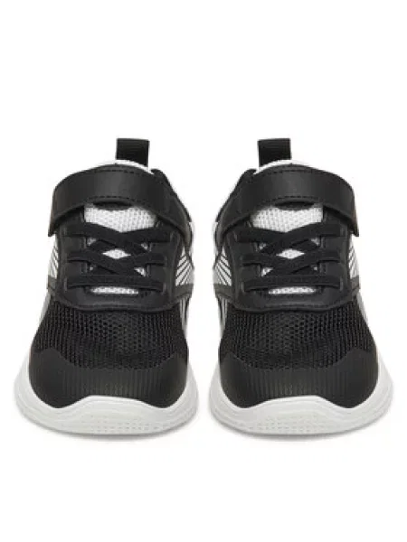Laisvalaikio batai Reebok juoda
