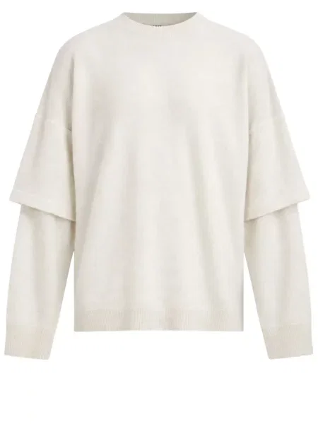 Sweter Darkpark