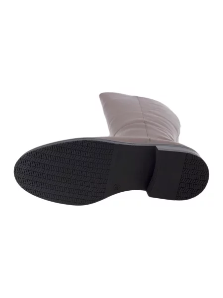 Pantofi Piesanto