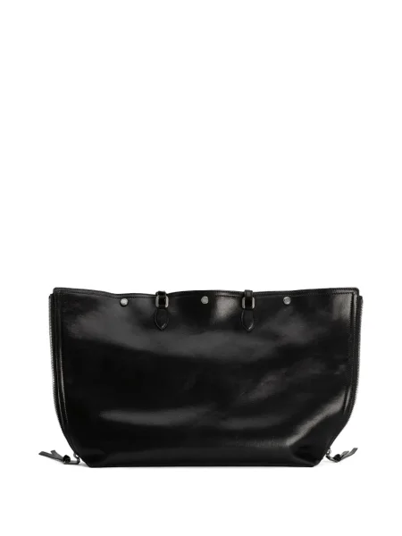 Geantă Dolce & Gabbana negru