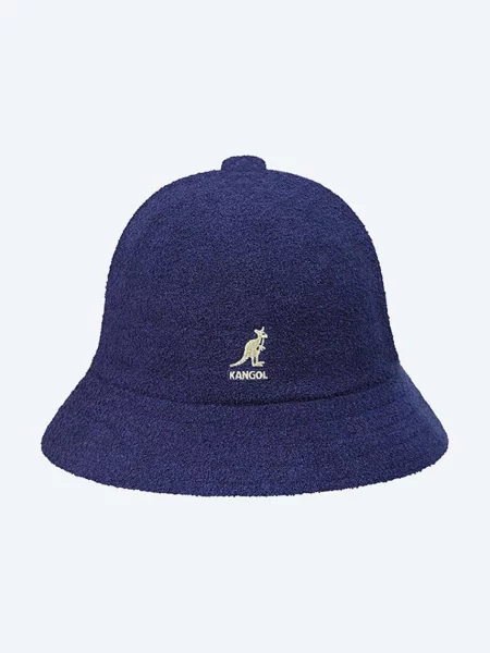 Casual bermudy Kangol