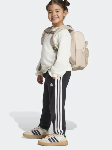 Adidas Performance рюкзак дитячий