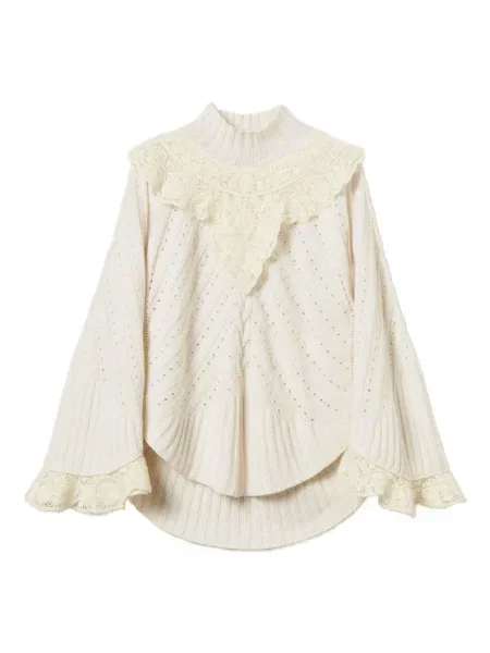 Pulover Twinset