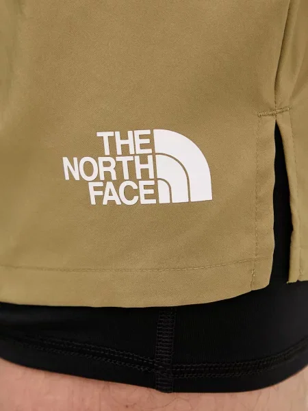 Шорты The North Face
