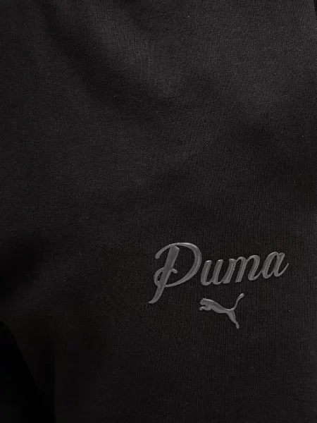 Шорти Puma Essential Script
