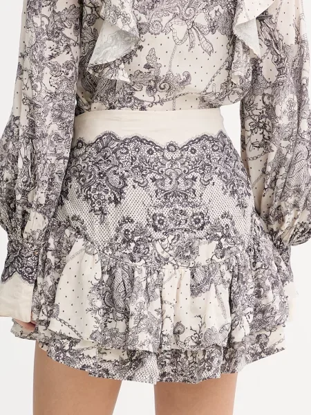 Юбка Blugirl Blumarine