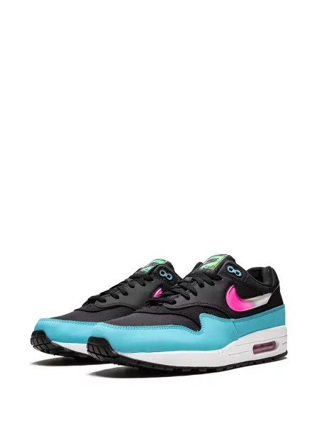 Sportbačiai Nike Air Max 1 juoda