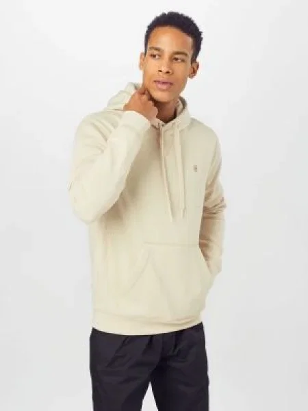 Суитчър G-star Raw бежово