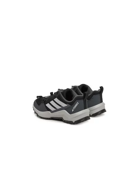 Adidas Turistiniai batai Terrex Juoda balta