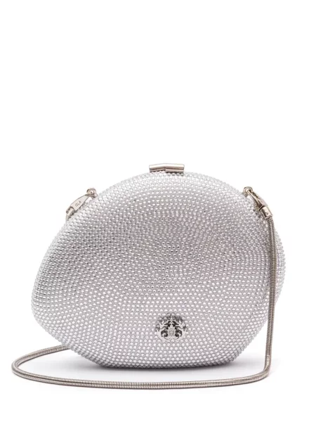 Чанта тип портмоне Isla