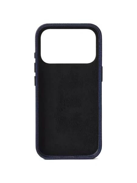 Tricou polo Polo Ralph Lauren cu glugă cu blană cu broderie roșu