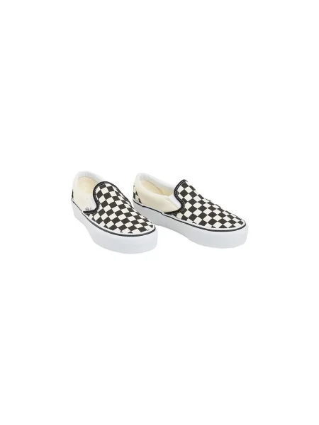 Pantofi Vans