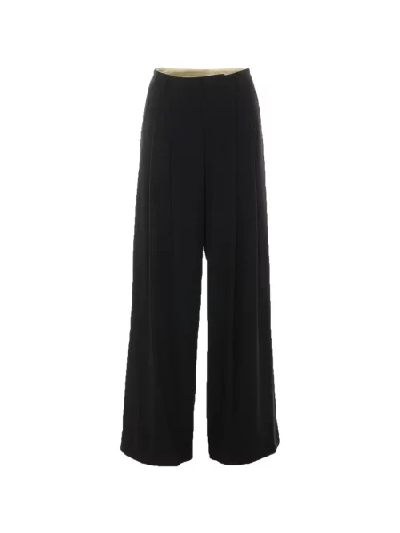 Pantaloni Eleh negru